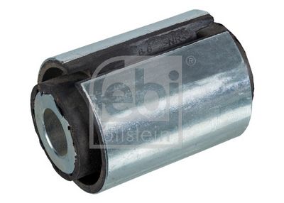 FEBI BILSTEIN Lager, Federauge