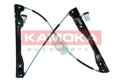 Window Regulator 7200181