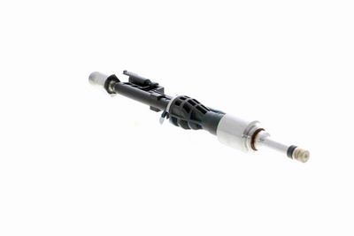 INJECTOR VEMO V20110100 3