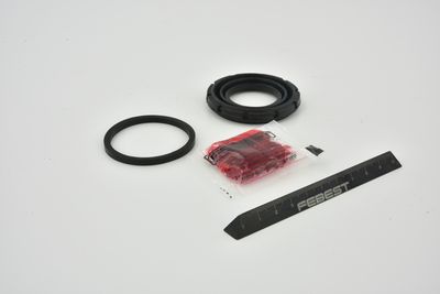 SET REPARATIE ETRIER FEBEST 0775JB424R 47