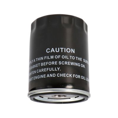 ÖLFILTER DR!VE+ DP1110110267 2