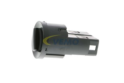 SCHALTER HAUPTLICHT VEMO V10730155 21