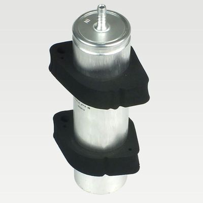 FILTRU COMBUSTIBIL DELPHI HDF603 4