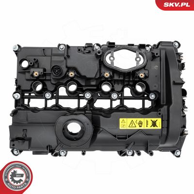 Kryt hlavy válce ESEN SKV 48SKV106