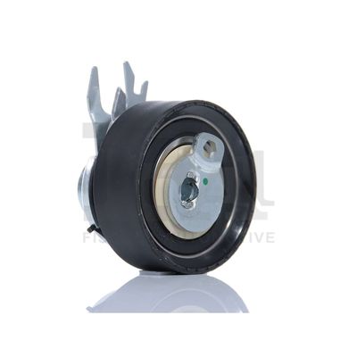 ROLA INTINZATOR CUREA DISTRIBUTIE FA1 RN1105901 5