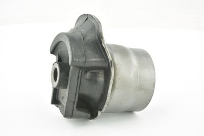 SUPORT AX FEBEST TAB429 23