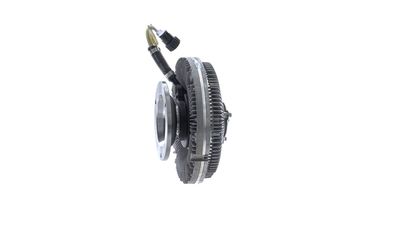 360 Grad Ansicht 28