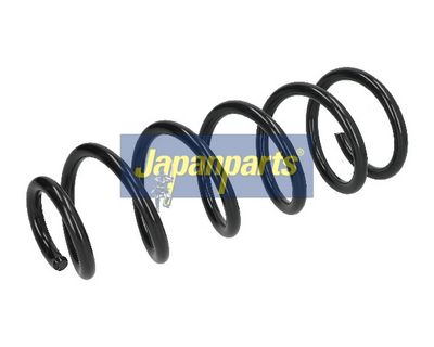 JAPANPARTS Spyruoklė