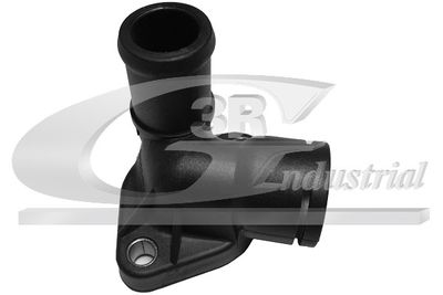 FLANSA LICHID RACIRE