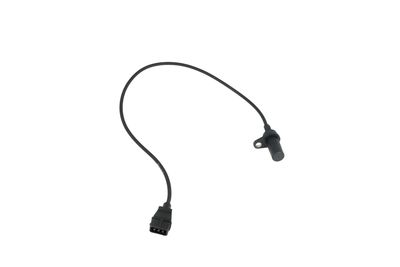 IMPULSGEBER KURBELWELLE NRF 755243 41