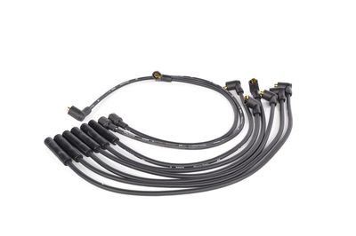 SET CABLAJ APRINDER BOSCH 0986356858 14