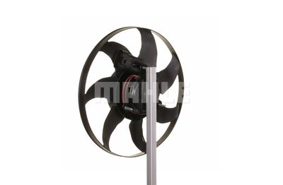 VENTILATOR RADIATOR MAHLE CFF19000S 25