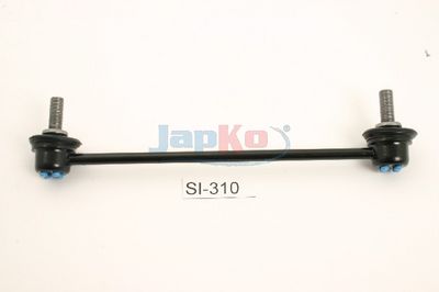 биалета JAPKO 106310