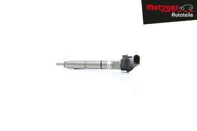 INJECTOR METZGER AUTOTEILE 0870133 4
