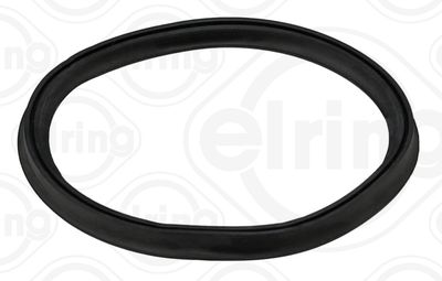 Уплотнительное кольцо ELRING 087.370 для BMW X4