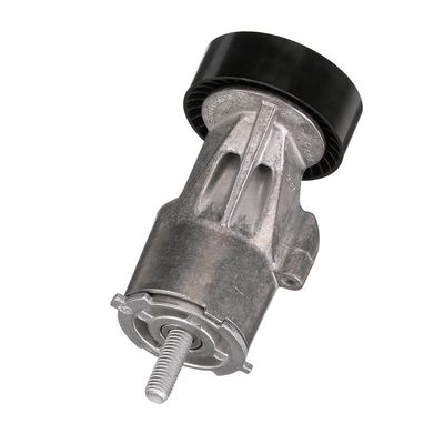 INTINZATOR CUREA CUREA DISTRIBUTIE GATES T38314 64