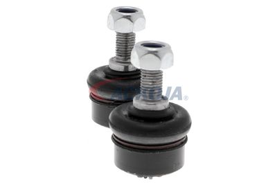 BRAT/BIELETA SUSPENSIE STABILIZATOR ACKOJA A371121 21