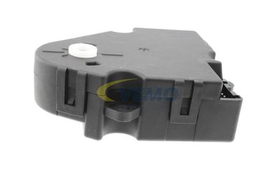 ELEMENT DE REGLARE CLAPETA CARBURATOR VEMO V39770007 36