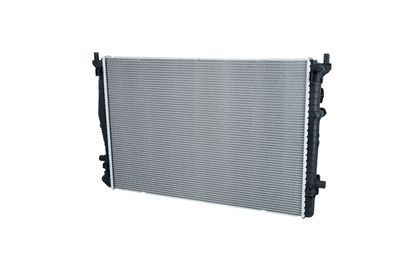 RADIATOR RACIRE MOTOR NRF 550278 27