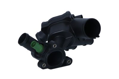 THERMOSTAT KüHLMITTEL NRF 725145 43