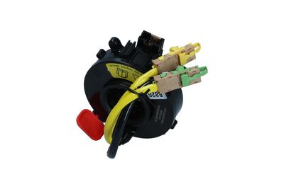 ARC SPIRALA AIRBAG KAMOKA 4210068 3