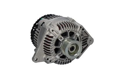 GENERATOR VALEO 439302 24