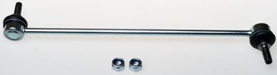 Link/Coupling Rod, stabiliser bar D140287