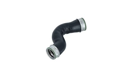 LADELUFTSCHLAUCH NRF 166354 19