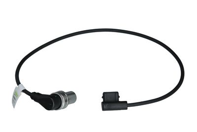 Krukassensor