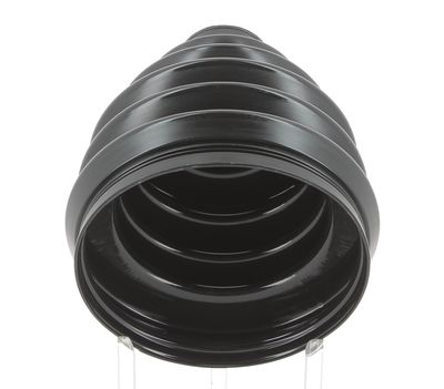 CEVAM 1614 Пыльник шруса  для LAND ROVER RANGE ROVER III (L322) 4.4 4x4