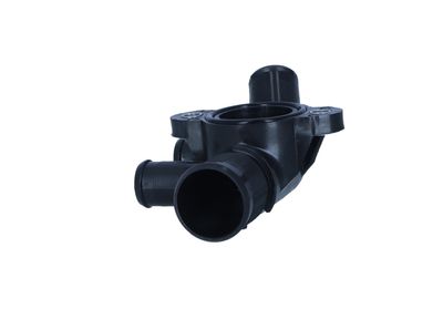 KüHLMITTELFLANSCH NRF 775083 16