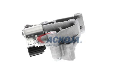 SUPAPA COMANDA POZ. ARBORE CU CAME ACKOJA A260037 28