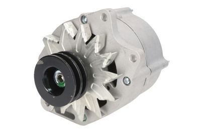 Alternator PTC-3054