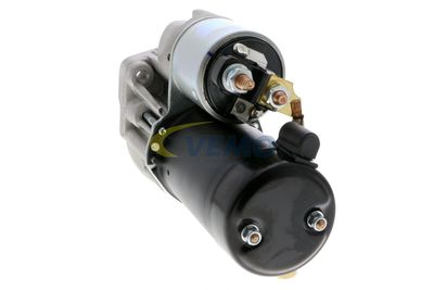 STARTER VEMO V461250011 45