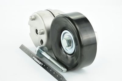 INTINZATOR CUREA CUREA DISTRIBUTIE FEBEST 2990DIV 10