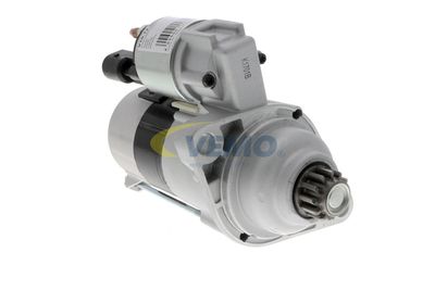 STARTER VEMO V101250002 43