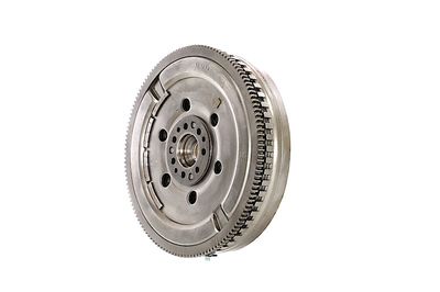 VOLANTA REMANTE 009001000043R 39