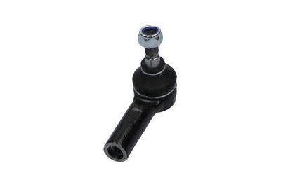 CAP DE BARA Kavo Parts STE9011 12