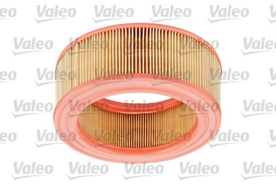 LUFTFILTER VALEO 585642 2
