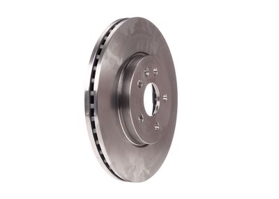 DISC FRANA BOSCH 0986479666 25