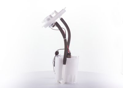 SISTEM ALIMENTARE CU COMBUSTIBIL BOSCH 0580314346 13