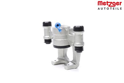 BREMSSATTEL METZGER AUTOTEILE 6261663 25