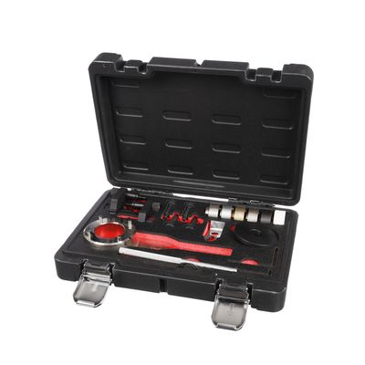 SET SCULE BLOCARE DISTRIBUTIE ET ENGINETEAM HP0015 9