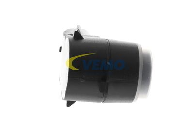 SENSOR EINPARKHILFE VEMO V40720504 38
