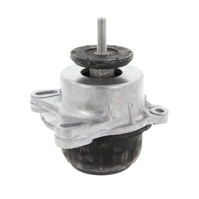 LAGERUNG SCHALTGETRIEBE CORTECO 80004145 47