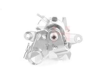 ETRIER FRANA GH GH454773H 31