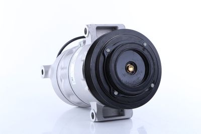 KOMPRESSOR KLIMAANLAGE NISSENS 890594 25