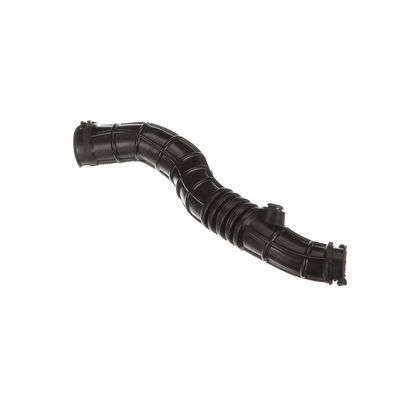 SCHLAUCH LUFTVERSORGUNG GATES ANTK1042 28