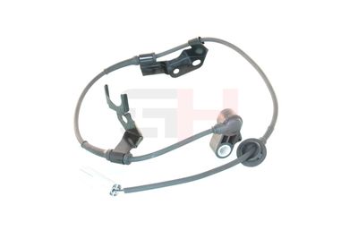 SENZOR TURATIE ROATA GH GH703204V 55