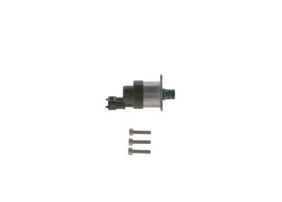 Reguleringsventil, brændstofmængde (Common-Rail-System) BOSCH 1 465 ZS0 091